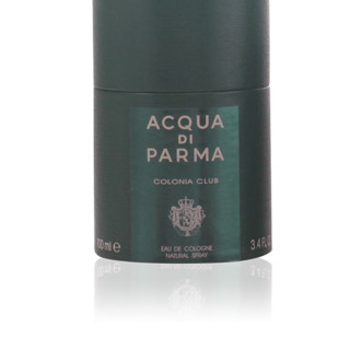 ACQUA DI PARMA 帕尔玛之水 克罗尼亚系列 风度中性古龙水 EDC