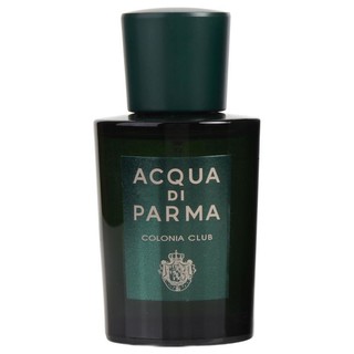 ACQUA DI PARMA 帕尔玛之水 克罗尼亚系列 风度中性古龙水 EDC 50ml