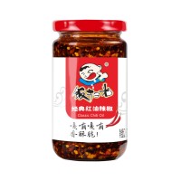 猫超卡收割机,猫超包邮好物每日更新!