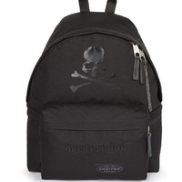 EASTPAK 依斯柏 中性款双肩包