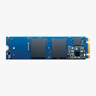 intel 英特尔 傲腾系列 NVMe M.2 固态硬盘（PCI-E3.0）16GB