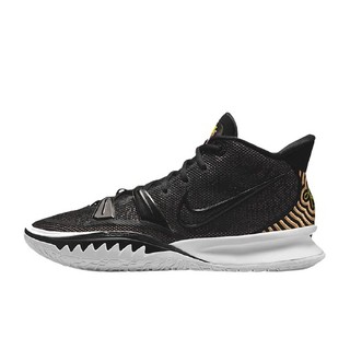 NIKE 耐克 Kyrie 7 中性篮球鞋 CQ9326