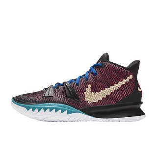 NIKE 耐克 Kyrie 7 中性篮球鞋 CQ9326