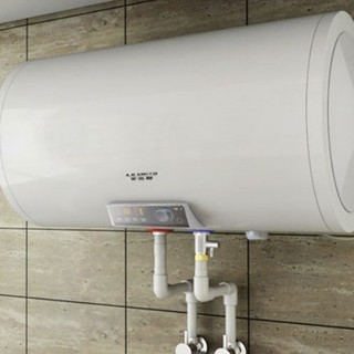 A.O.史密斯 EMDG系列 储水式电热水器