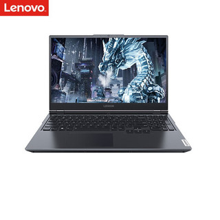 Lenovo 联想 拯救者R7000P 2021款锐龙R7-5800H 15.6英寸轻薄游戏本笔记本电脑高色域电竞屏