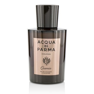 ACQUA DI PARMA 帕尔玛之水 克罗尼亚系列 橡木调男士古龙水 EDC 100ml