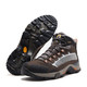 LA SPORTIVA 拉思珀蒂瓦 ONYX GTX DK21310344 男款徒步鞋