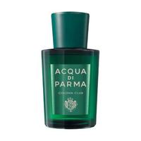 ACQUA DI PARMA 帕尔玛之水 克罗尼亚系列 风度中性古龙水 EDC 20ml