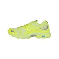 Reebok 锐步 Premier Road Plus VI 中性休闲运动鞋 H01074 黄色 36.5