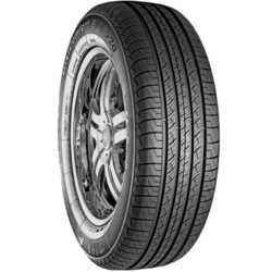 Giti 佳通轮胎 Comfort SUV520 汽车轮胎 215/60R17 96H