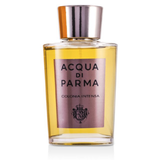 ACQUA DI PARMA 帕尔玛之水 克罗尼亚系列 绅士男士古龙水 EDC 180ml