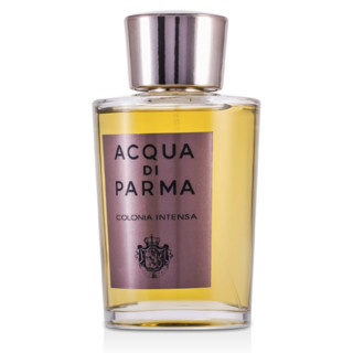 ACQUA DI PARMA 帕尔玛之水 克罗尼亚系列 绅士男士古龙水 EDC 20ml