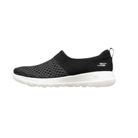 SKECHERS 斯凯奇 Go Walk 女子休闲运动鞋 896013