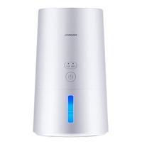 JOYROOM 机乐堂 电热蚊香液加热器家用插电式电蚊香智能定时婴幼儿孕妇无味驱蚊液