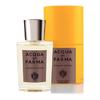 ACQUA DI PARMA 帕尔玛之水 克罗尼亚系列 绅士男士古龙水 EDC 50ml