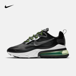 nike耐克男子nikeairmax270reactse运动鞋ct1647ct164700140