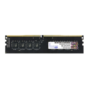 Team 十铨 8G DDR4 2400 2666 3000 3200 RGB灯条四代台式机超频内存条