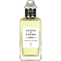 ACQUA DI PARMA 帕尔玛之水 歌剧系列 茶花女中性古龙水 EDC