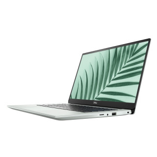 商品dell戴尔灵越5498140英寸轻薄本绿色酷睿i510210umx2508gb512gb