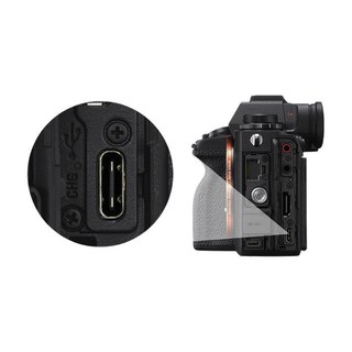 SONY 索尼 Alpha 1 全画幅 微单相机 黑色 FE 55mm F1.8 定焦镜头 单头套机