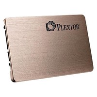PLEXTOR 浦科特 PX-256M6Pro SATA 固态硬盘 256GB (SATA3.0)