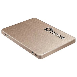 PLEXTOR 浦科特 PX-256M6Pro SATA 固态硬盘 256GB (SATA3.0)