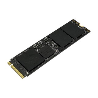 PLEXTOR 浦科特  M9P Plus NVMe M.2 固态硬盘 512GB (PCI-E3.0)