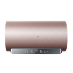 plus会员casarte卡萨帝cec6005amu1储水式电热水器60l