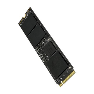 PLEXTOR 浦科特  M9P Plus NVMe M.2 固态硬盘 512GB (PCI-E3.0)