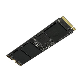 PLEXTOR 浦科特  M9P Plus NVMe M.2 固态硬盘 512GB (PCI-E3.0)