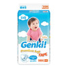 nepia 妮飘 Genki!系列 纸尿裤