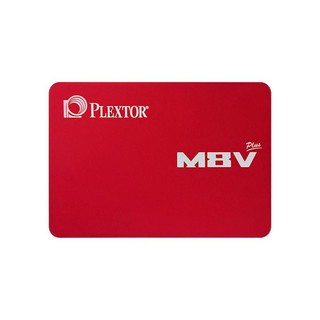 PLEXTOR 浦科特 M8VC SATA 固态硬盘 256GB (SATA3.0)