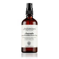 ANTIPODES 安媞珀 抗氧化温和爽肤水100ml