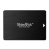 ShineDisk M667 SATA 固态硬盘 120G (SATA3.0)