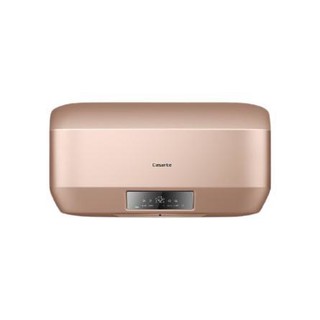 casarte卡萨帝天沐系列储水式电热水器