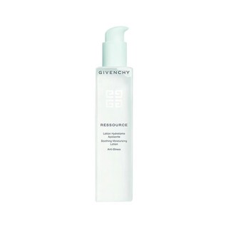 GIVENCHY 纪梵希 水漾活源柔肤水 200ml