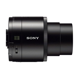 SONY 索尼 28mm F1.8 广角变焦镜头 索尼口