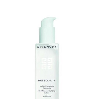 GIVENCHY 纪梵希 水漾活源柔肤水 200ml