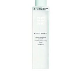 GIVENCHY 纪梵希 水漾活源柔肤水 200ml