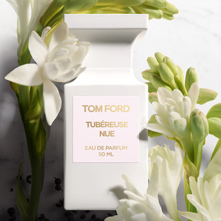 TOM FORD 汤姆·福特 暗夜晚香中性浓香水 EDP