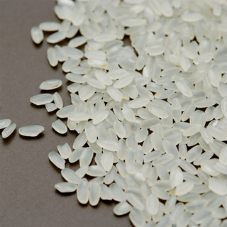 光明米业 海丰优质大米