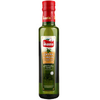 欧蕾 特级初榨橄榄油 250ml