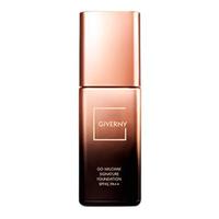 GIVERNY 姿泊兰伊 空气感2280粉底液 #23深肤色 30ml