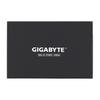 GIGABYTE 技嘉 GP-GSTFS31120GNTD SATA 固态硬盘 120GB (SATA3.0)