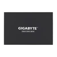 GIGABYTE 技嘉 GP-GSTFS31120GNTD SATA 固态硬盘 120GB (SATA3.0)