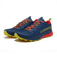 LA SPORTIVA 拉思珀蒂瓦 DK21336Y 男女款专业竞速越野跑鞋
