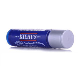 Kiehl's 科颜氏 男士润唇膏