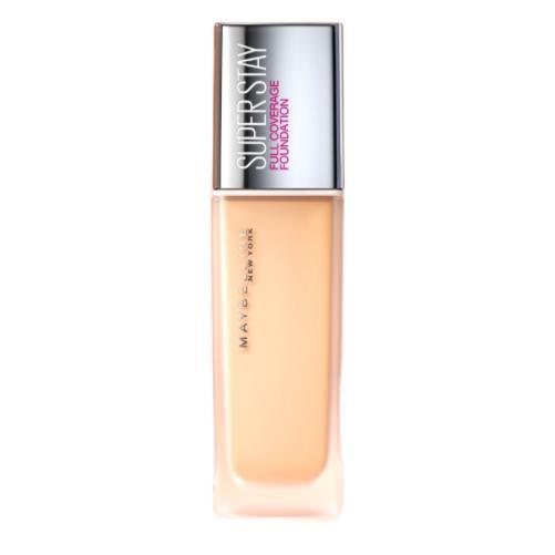 MAYBELLINE 美宝莲 定制巨持妆妆前乳 30ml #肤色