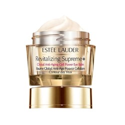 ESTEE LAUDER 雅诗兰黛 新多效智妍眼霜 15ml