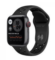 Apple 苹果 Watch Nike S6 44mm 蜂窝版 智能手表
